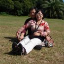 가천세탁소 이미지