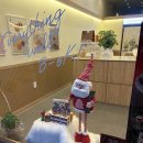 동구청 건너편 횡단보도 이미지