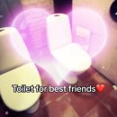 행복하면 이미지