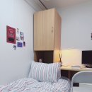 길동세탁 | 길동 고시원 길동역 고시텔 강동구 클라임 원룸텔 후기