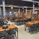 한우전문 정육마트 소랑 이미지