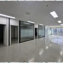 가산공인중개사사무소 이미지