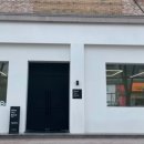 봉곡로-8 이미지