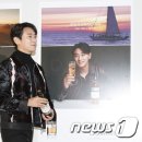 발렌타인호텔(BALLANTINE) 이미지