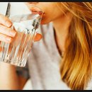 대황약국 이미지