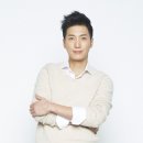 정성운 카카오 검색결과