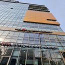 서울아산신경과의원 이미지