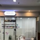 파리바게트 대청타워점 | 강남구 개포동 네일샵 파리클라라 2호점 유지력 좋고 예쁜 디자인 추천