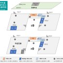 마이홈고시원 - 구로구 경인로47길 47 | 마이홈고시원