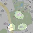 소릿길40년 네이버블로그