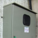 대광전기 이미지