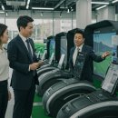 한일스크린골프연습장 이미지