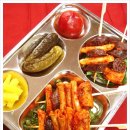 꼬치네분식 이미지