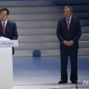 연아축사 이미지