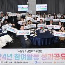 수원-1721 이미지