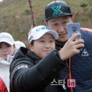 빅포클럽 이미지