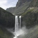 과천초등학교 이미지