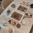 장수오리 | 환절기에 생각나는 진하고 뜨끈한 대전 누룽지백숙 수통골장수오리 포장후기