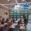 어반스케치로 생활 속 풍경 담기 이미지