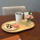 덕진동-14(KT 앞) | #02. 웨딩홀 투어 후기 (더컨벤션 영등포/KT여의도 웨딩컨벤션/글래드 호텔/26년 하반기/계약 X)