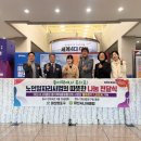 투썸플레이스마산창동점