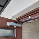 하신상로 이미지