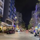 BAT | 다낭 여행 돌그릇 쌀국수 맛집 포밧다 Pho Bat Da 후기