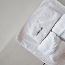 인터마레
