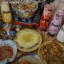 79대포 아산탕정점 이미지