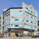 남악아동병원 이미지