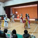 옹정초교 이미지