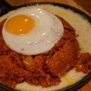 네일힐링
