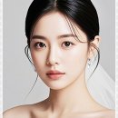 벨로드