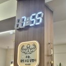 엘리트핏24 휘트니스 | 노원역 헬스장 꿀핏휘트니스 노원마들역점에서 PT받고 헬스 정체기 극복한 후기