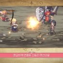 가디스 지디넷코리아