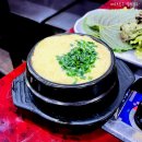 [뚠뚜뚠두] 동창야채숯불닭갈비 - 술따라 안주따라(서울-중랑구편 #2)