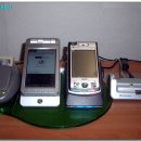 사이버뱅크 이미지