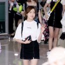 러블리 이미지