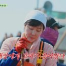 언니네 이미지