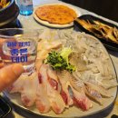 오케이도매횟집 이미지