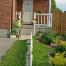 휴(休)민박 이미지