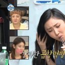 곱창집 - 창원시 마산합포구 산호북17길 15 | 곱창집