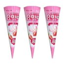 아이스크림 이미지