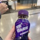 푸룬PC방 이미지