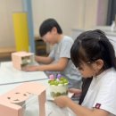 낙동동부초교 이미지