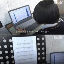 교가라면