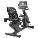 스웨트 원(SWEAT ONE) 이미지