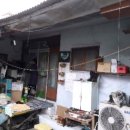 서울남천초등학교 이미지