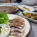 소백산묵촌 이미지