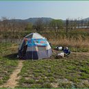 낚시1번지 | 붕어1번지정출후기